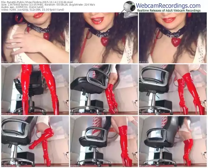 runetki-kobra-webcam-show-10_14_2015-11_31_44