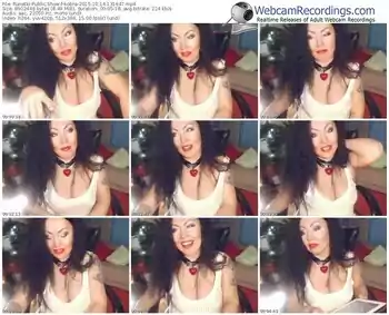 runetki-kobra-webcam-show-10_14_2015-13_16_47