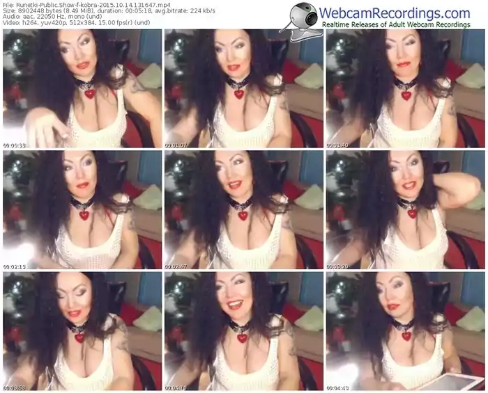 runetki-kobra-webcam-show-10_14_2015-13_16_47