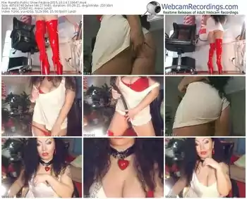 runetki-kobra-webcam-show-10_14_2015-13_36_47