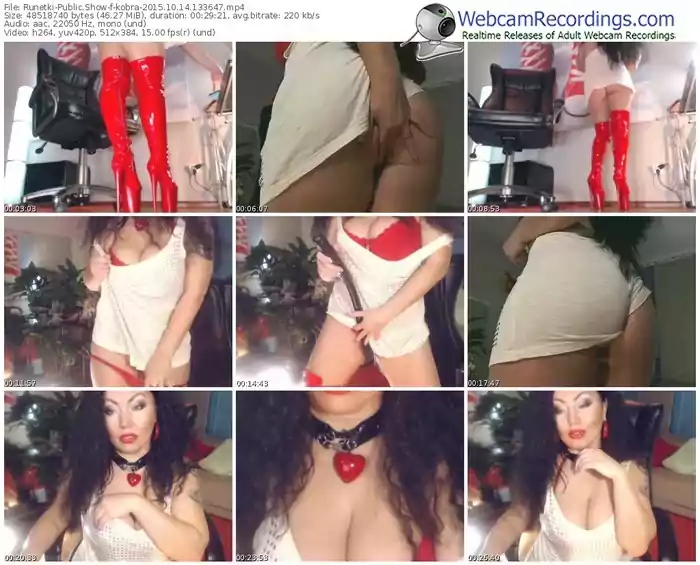 runetki-kobra-webcam-show-10_14_2015-13_36_47