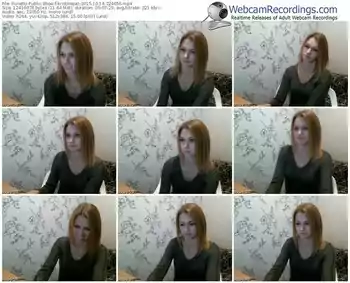 runetki-kristinajaz-webcam-show-10_14_2015-22_46_56