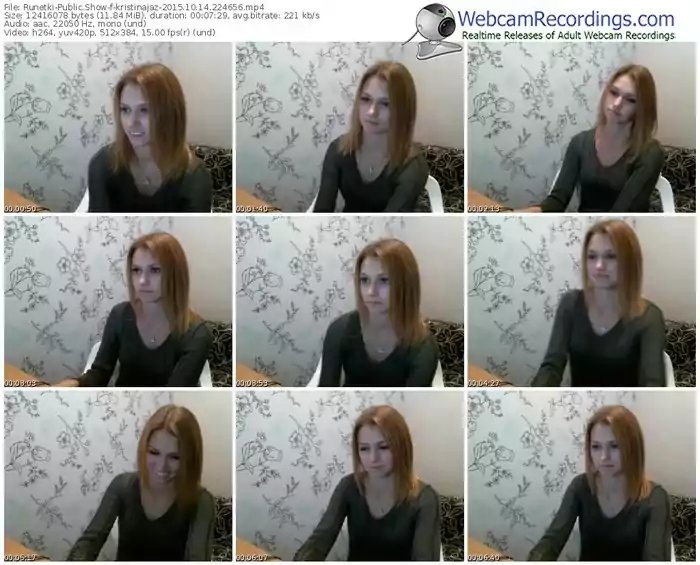 runetki-kristinajaz-webcam-show-10_14_2015-22_46_56