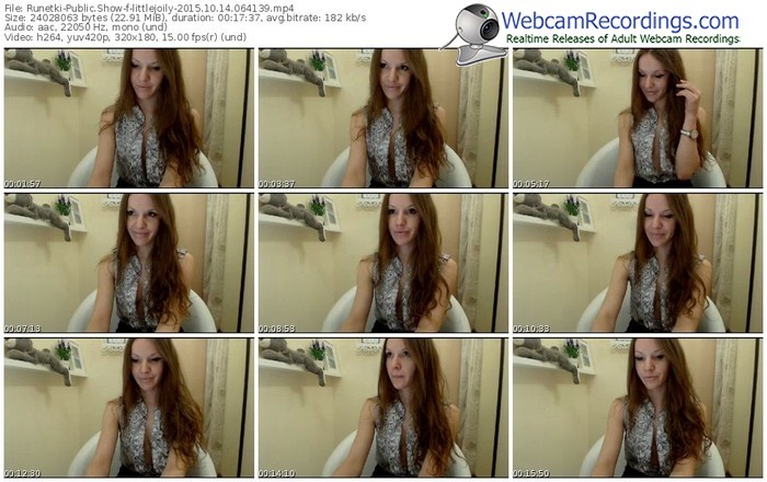 runetki-littlejoily-webcam-show-10_14_2015-06_41_39