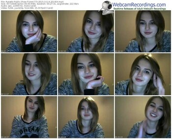 runetki-loren773-webcam-show-10_14_2015-20_16_54