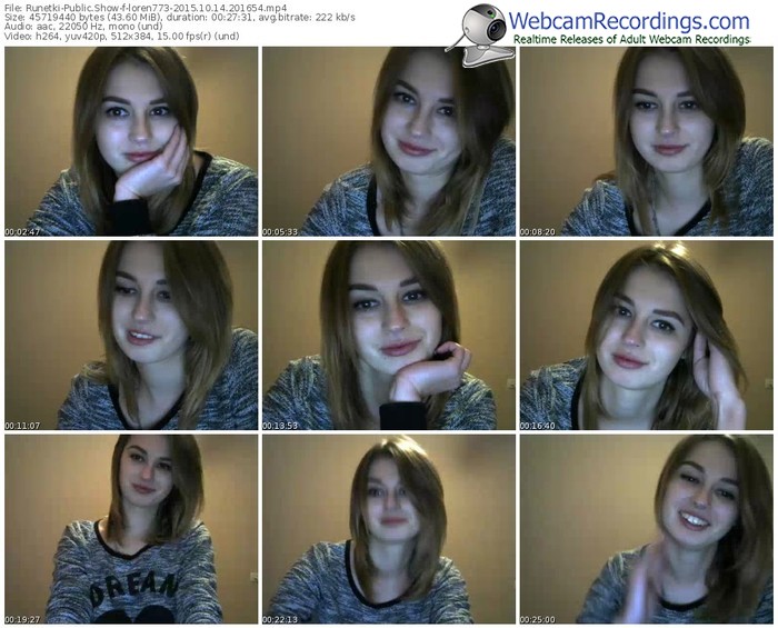 runetki-loren773-webcam-show-10_14_2015-20_16_54