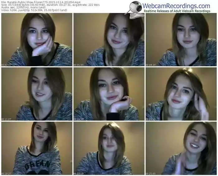 runetki-loren773-webcam-show-10_14_2015-20_16_54