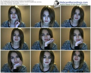 runetki-loren773-webcam-show-10_14_2015-20_46_54