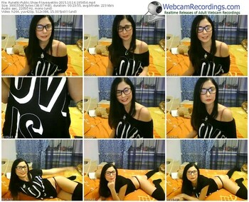 runetki-lovesvetiks-webcam-show-10_14_2015-19_56_54