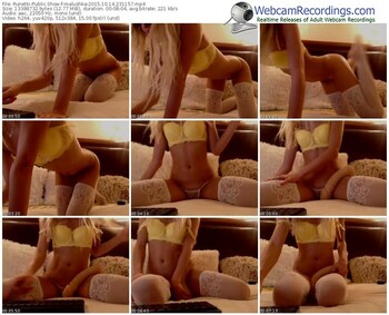 runetki-malushka-webcam-show-10_14_2015-23_11_57