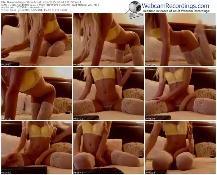 runetki-malushka-webcam-show-10_14_2015-23_11_57