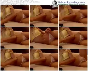 runetki-malushka-webcam-show-10_14_2015-23_41_57