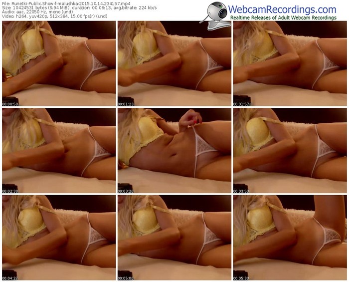 runetki-malushka-webcam-show-10_14_2015-23_41_57