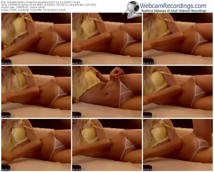 runetki-malushka-webcam-show-10_14_2015-23_41_57