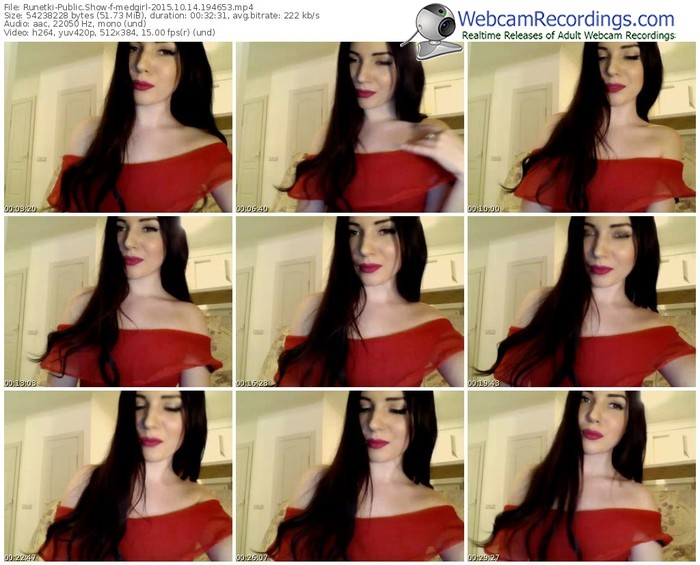 runetki-medgirl-webcam-show-10_14_2015-19_46_53