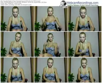 runetki-milanamayer-webcam-show-10_14_2015-17_56_52