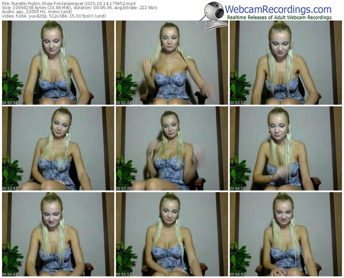 runetki-milanamayer-webcam-show-10_14_2015-17_56_52