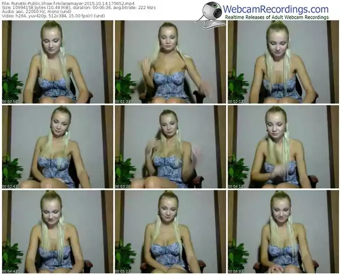 runetki-milanamayer-webcam-show-10_14_2015-17_56_52