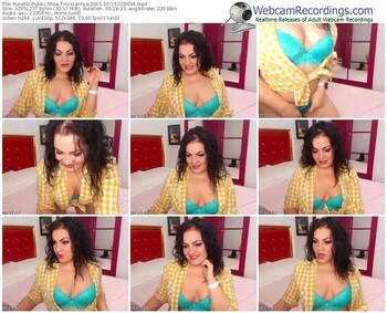 runetki-missannya-webcam-show-10_14_2015-02_06_34
