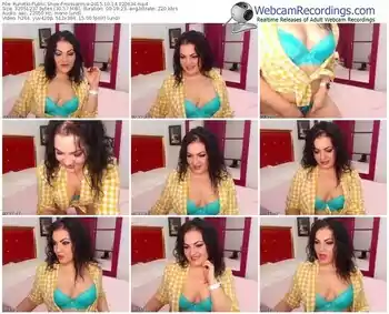 runetki-missannya-webcam-show-10_14_2015-02_06_34