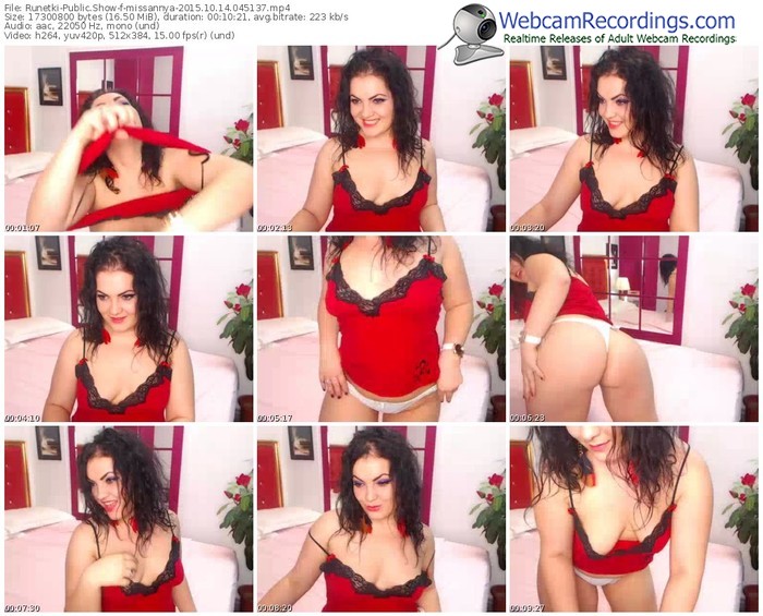 runetki-missannya-webcam-show-10_14_2015-04_51_37