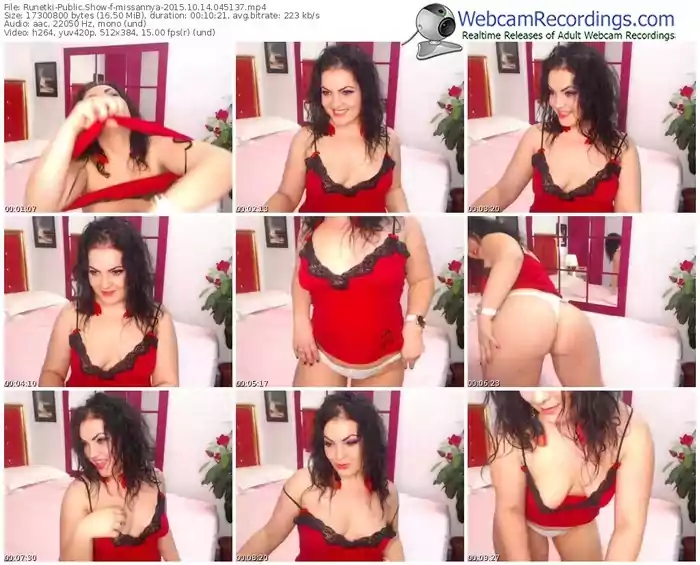 runetki-missannya-webcam-show-10_14_2015-04_51_37