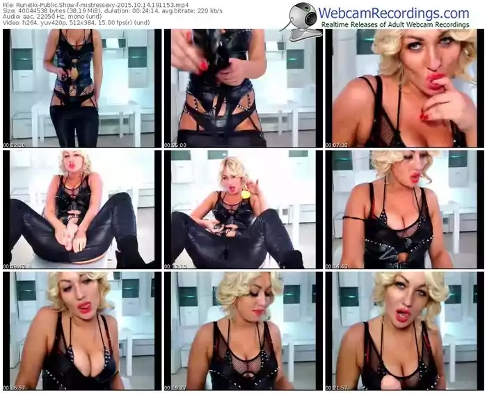 runetki-mistressexy-webcam-show-10_14_2015-19_11_53