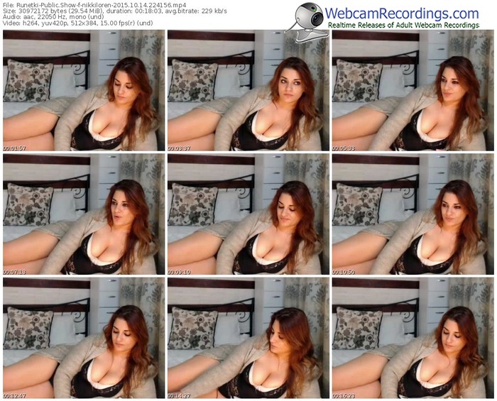 runetki-nikkiloren-webcam-show-10_14_2015-22_41_56