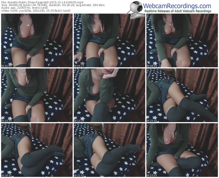 runetki-papidoll-webcam-show-10_14_2015-03_06_35