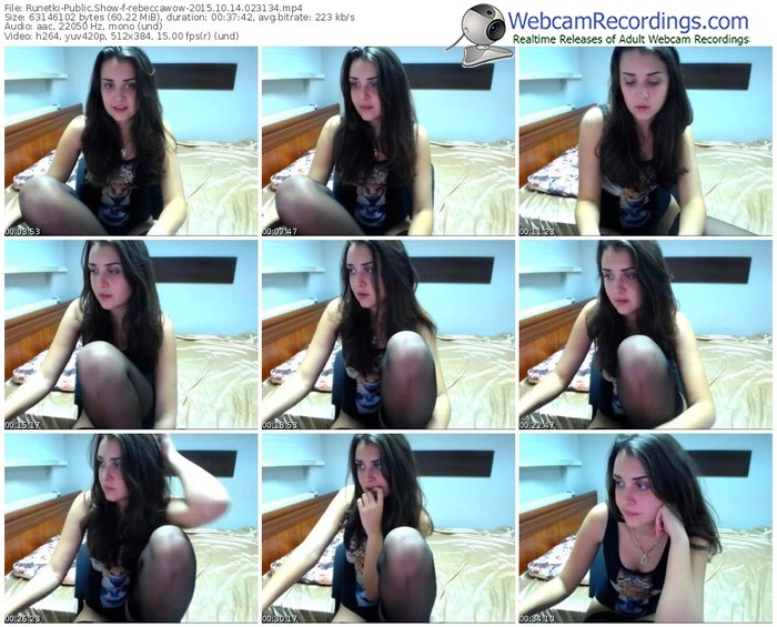 runetki-rebeccawow-webcam-show-10_14_2015-02_31_34