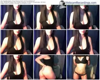 runetki-rizzik-webcam-show-10_14_2015-11_56_45