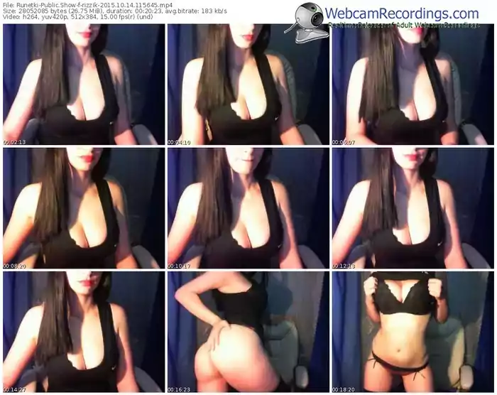 runetki-rizzik-webcam-show-10_14_2015-11_56_45