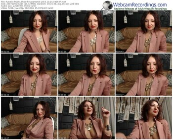 runetki-rusiantonik-webcam-show-10_14_2015-04_56_37