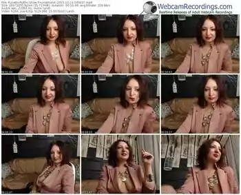 runetki-rusiantonik-webcam-show-10_14_2015-04_56_37