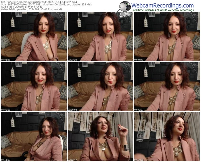 runetki-rusiantonik-webcam-show-10_14_2015-04_56_37