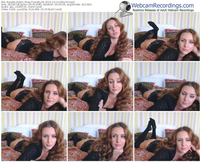 runetki-swetty25-webcam-show-10_14_2015-09_51_43