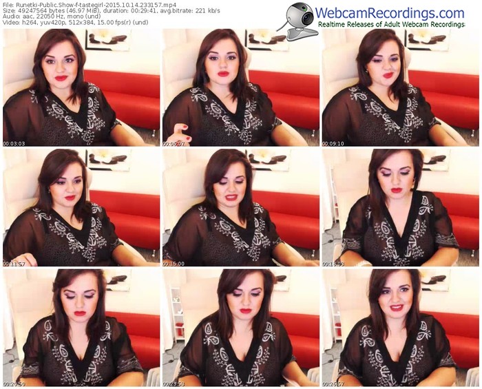runetki-tastegirl-webcam-show-10_14_2015-23_31_57