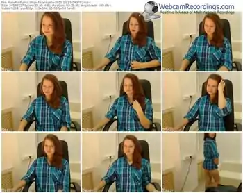 runetki-consuella-webcam-show-10_15_2015-04_37_02