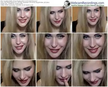 runetki-kalie-webcam-show-10_15_2015-02_57_01