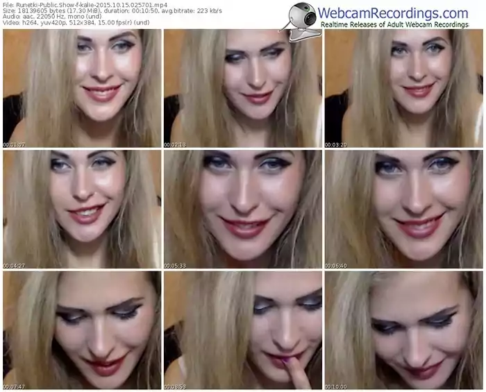runetki-kalie-webcam-show-10_15_2015-02_57_01