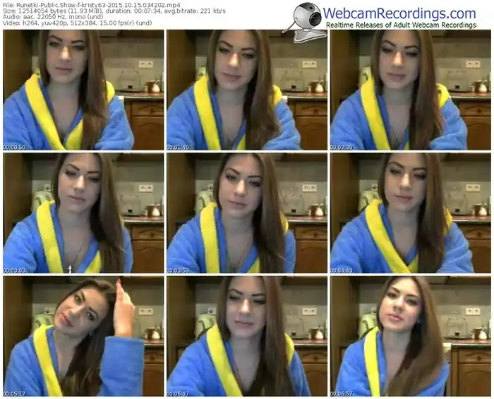 runetki-kristy63-webcam-show-10_15_2015-03_42_02