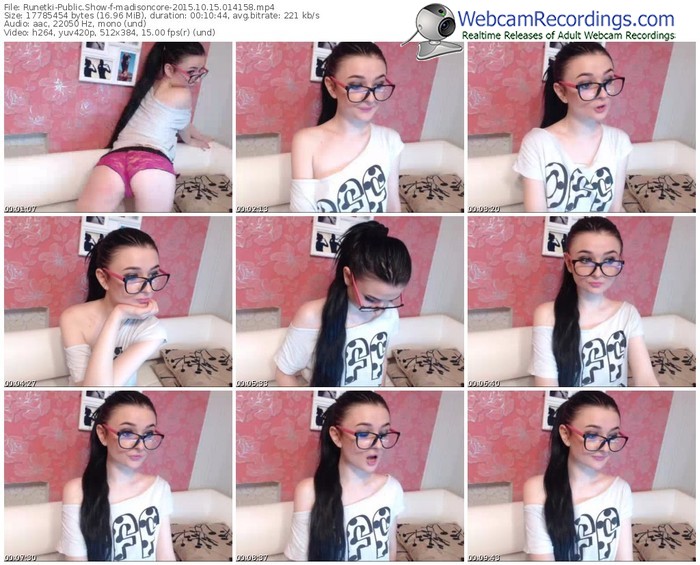 runetki-madisoncore-webcam-show-10_15_2015-01_41_58
