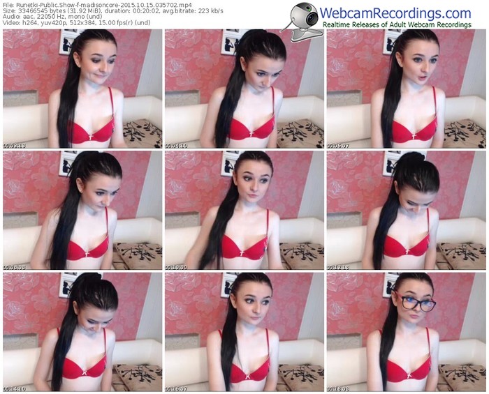 runetki-madisoncore-webcam-show-10_15_2015-03_57_02