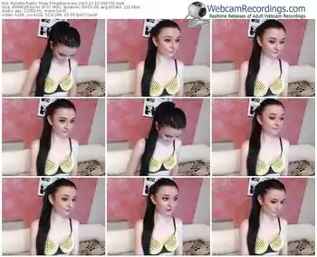 runetki-madisoncore-webcam-show-10_15_2015-05_07_02