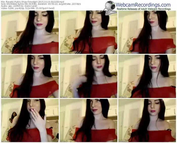 runetki-medgirl-webcam-show-10_15_2015-00_21_58