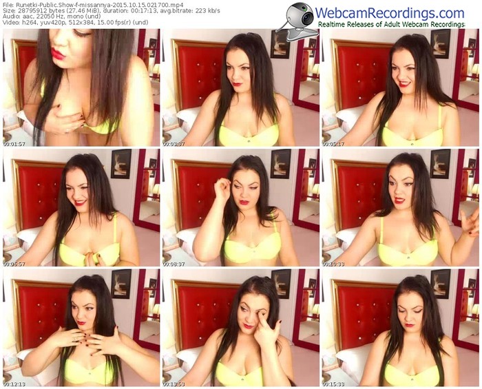 runetki-missannya-webcam-show-10_15_2015-02_17_00