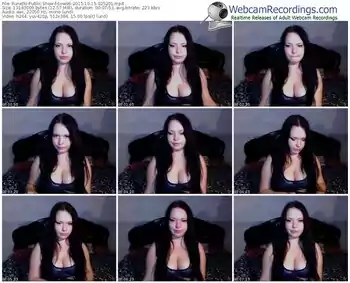 runetki-tina96-webcam-show-10_15_2015-02_52_01