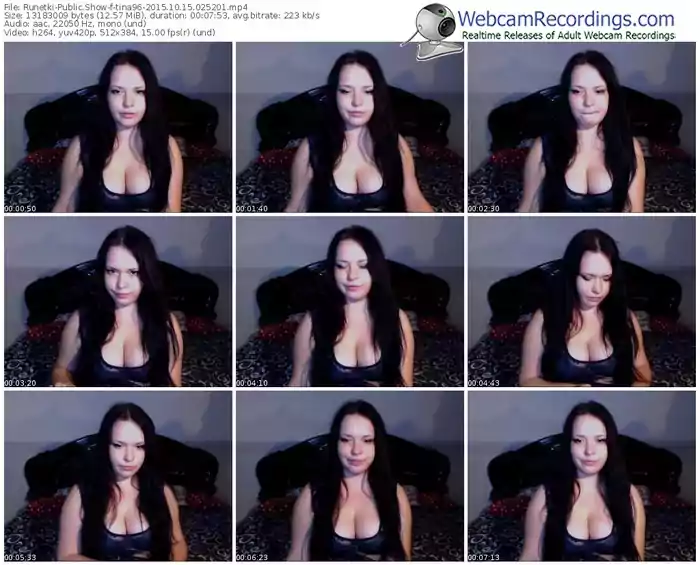 runetki-tina96-webcam-show-10_15_2015-02_52_01