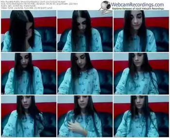 runetki-toriblack11-webcam-show-10_15_2015-02_21_59