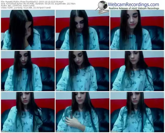 runetki-toriblack11-webcam-show-10_15_2015-02_21_59